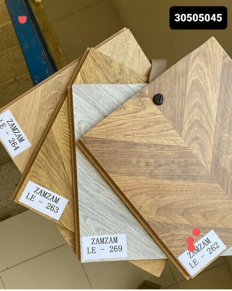 أضفِ لمسةً جديدةً ومميزةً إلى منز - 1