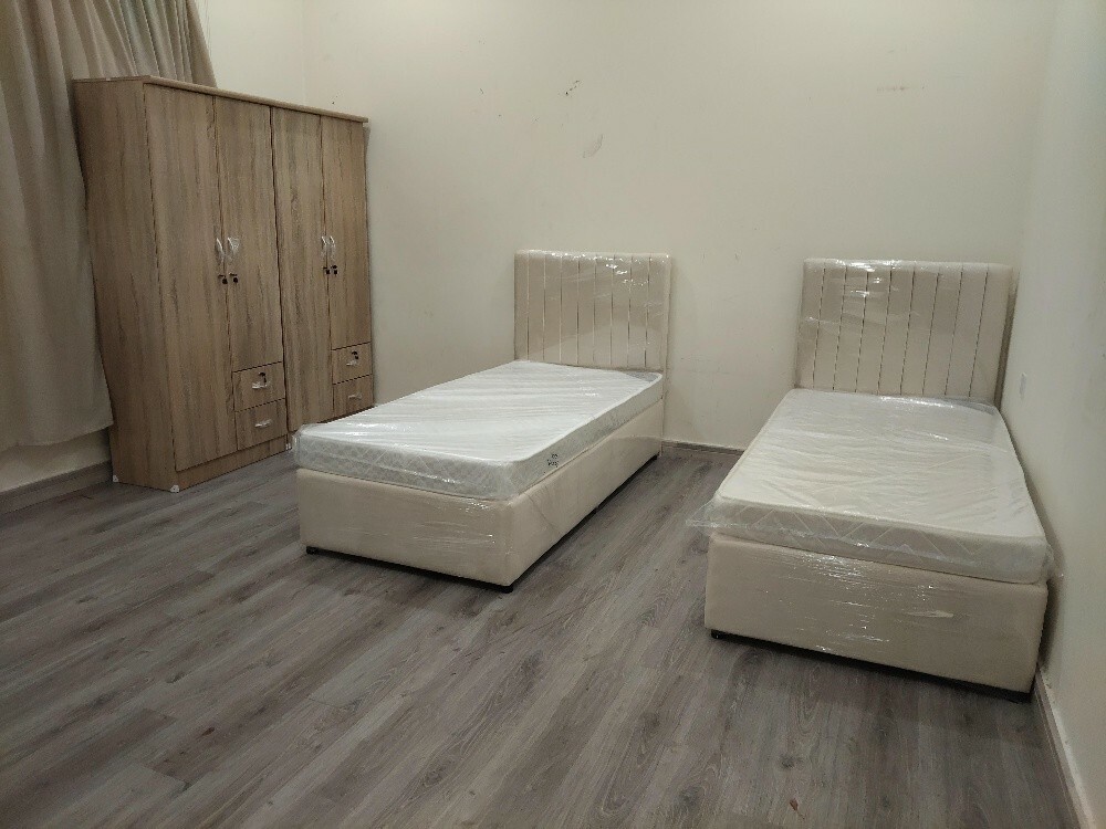 New zam zam furniture - 27