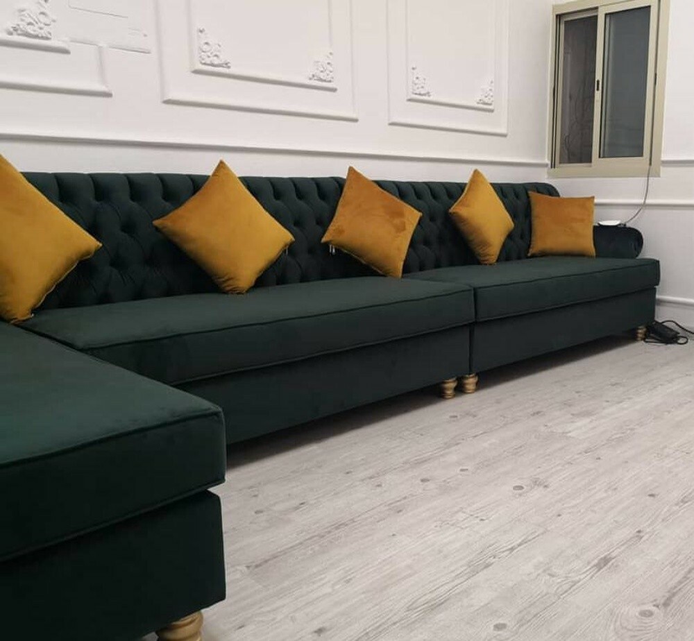 sofa - 10