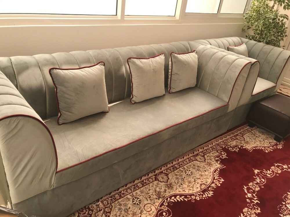 sofa - 5