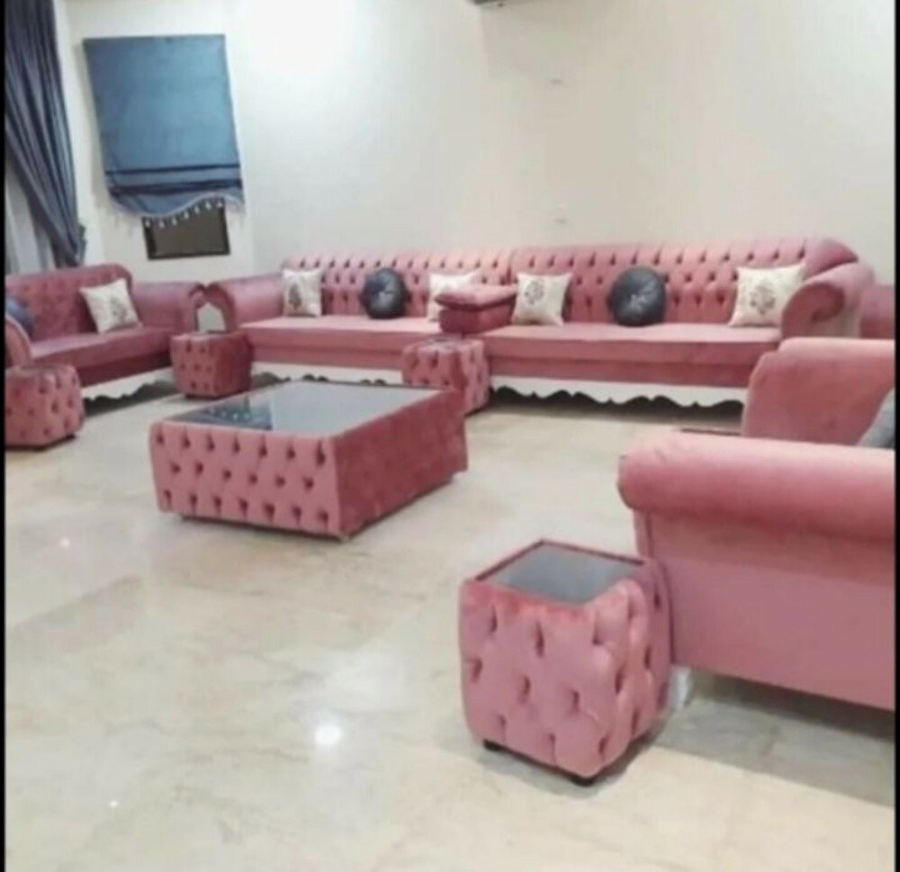 sofa - 8