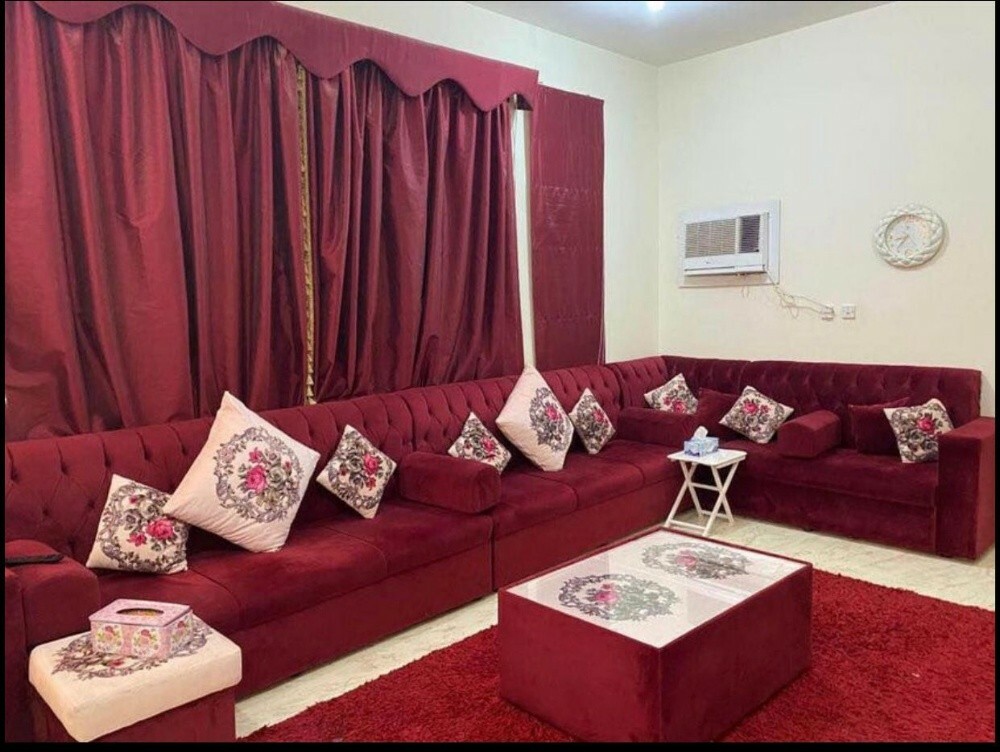 sofa - 6