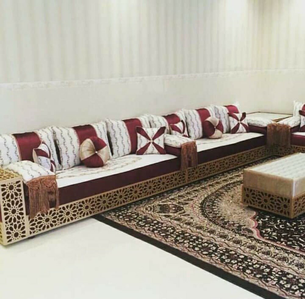 sofa - 9