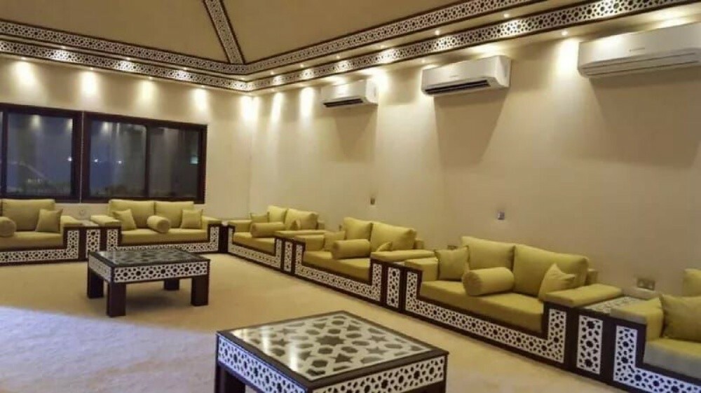 sofa - 7