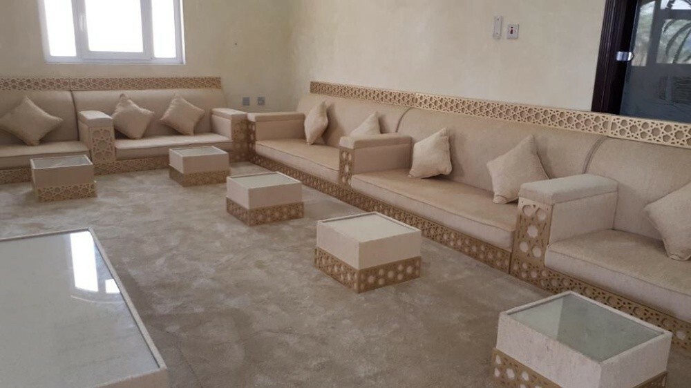 sofa - 4