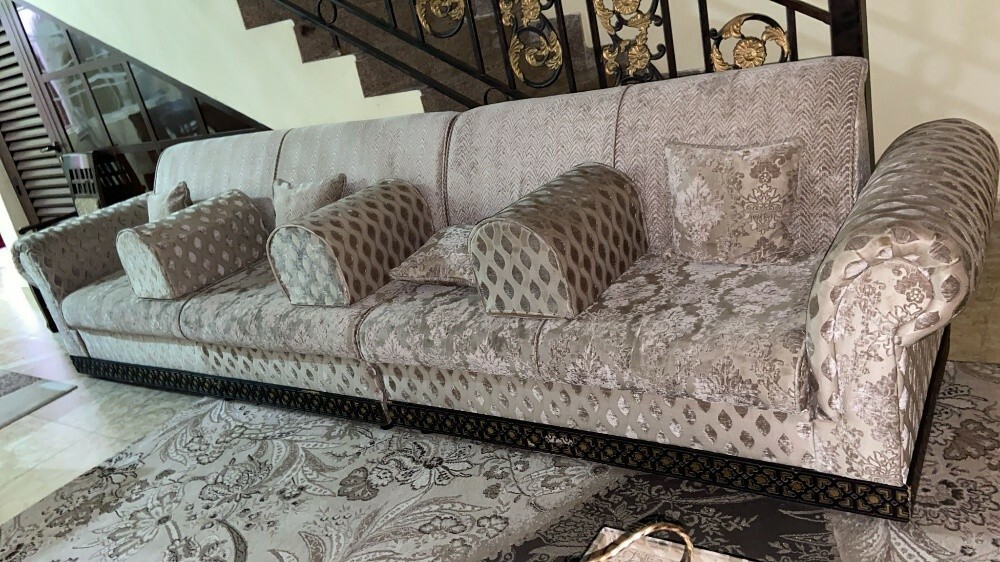 sofa - 3