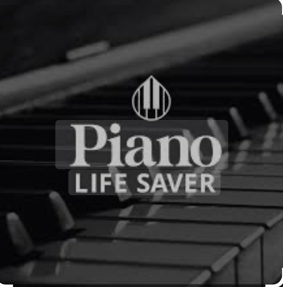 Piano Master,Tuning, Protection - 1