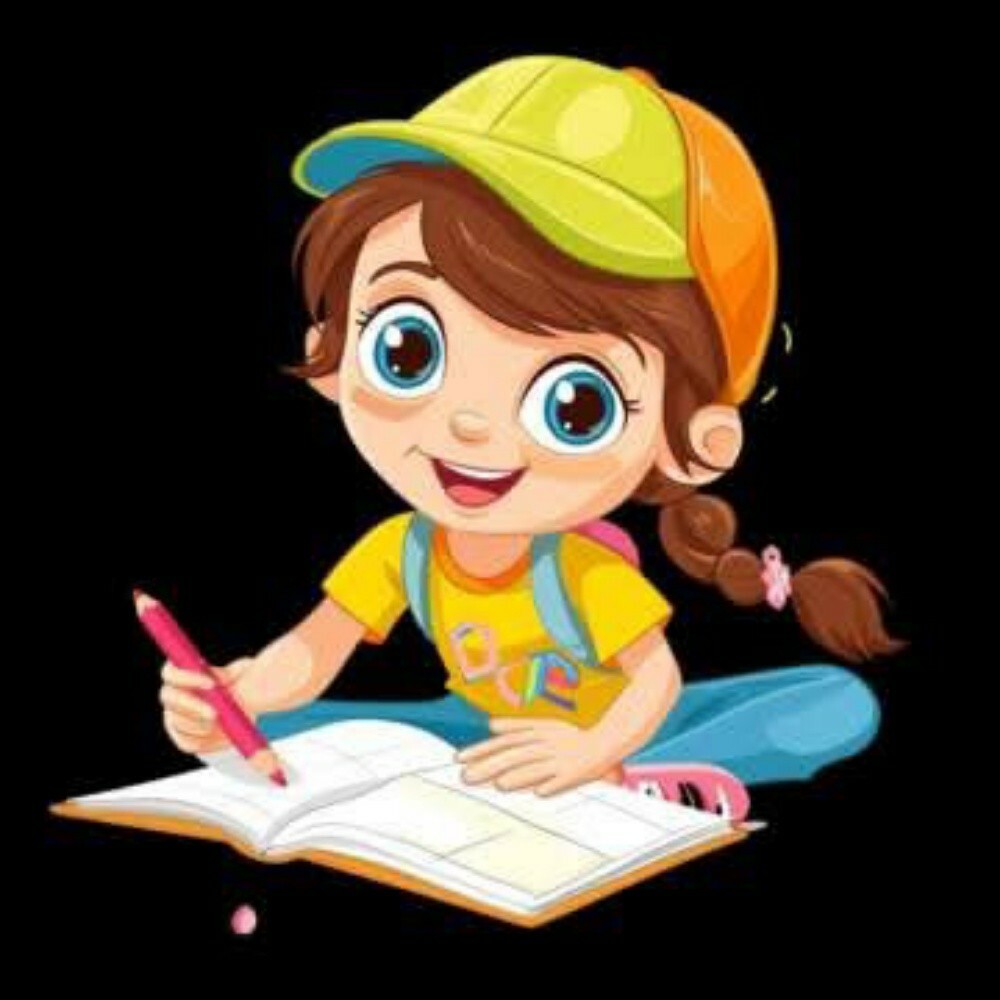 أم توبة - 1