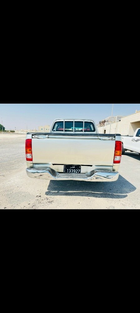 Mosim khansaab - 5