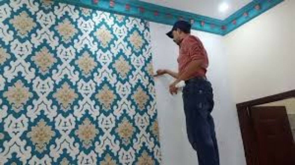جميع خلفيات التصميم متاحة - 6