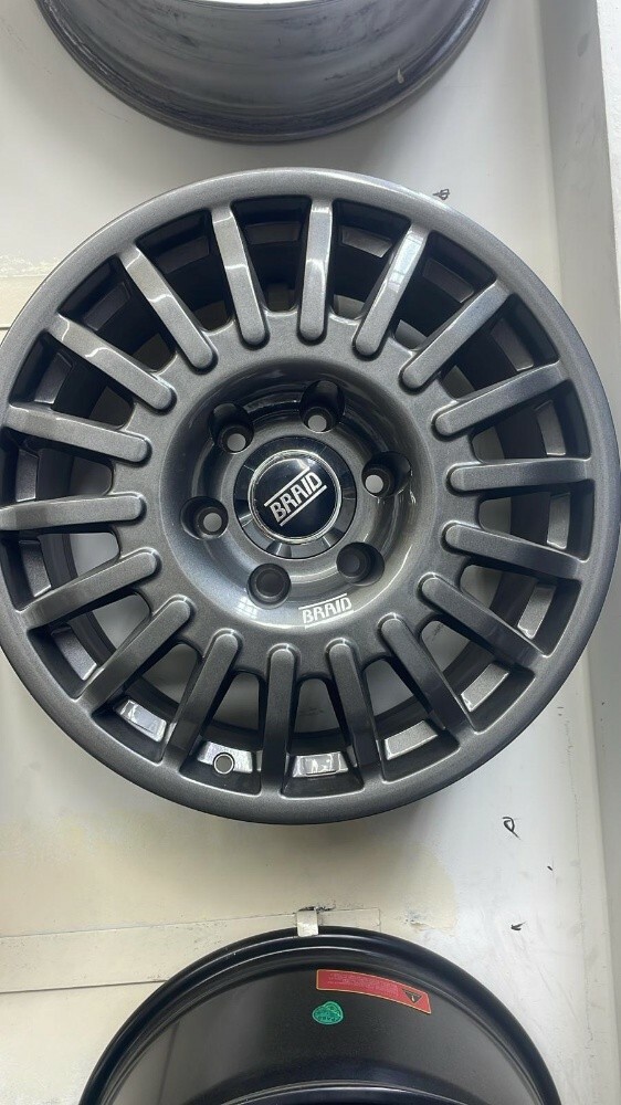 all new Ring cujar 2022 to 2025. - 3