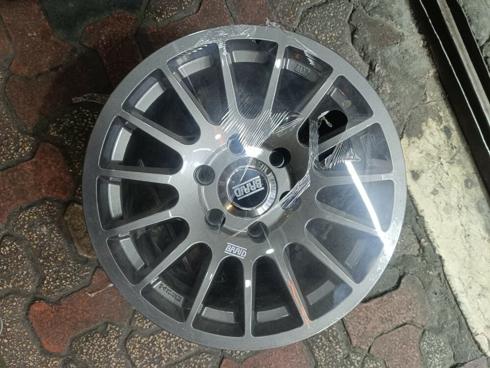 all new Ring cujar 2022 to 2025. - 1