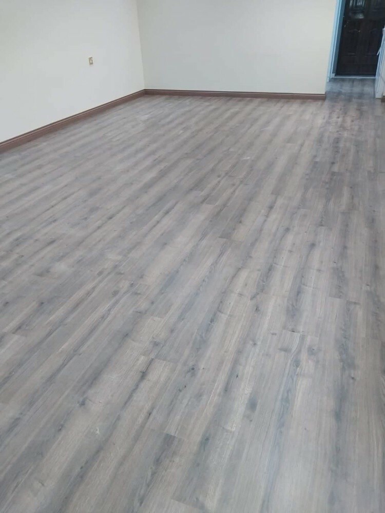باركيه بتصميم جديد - 17