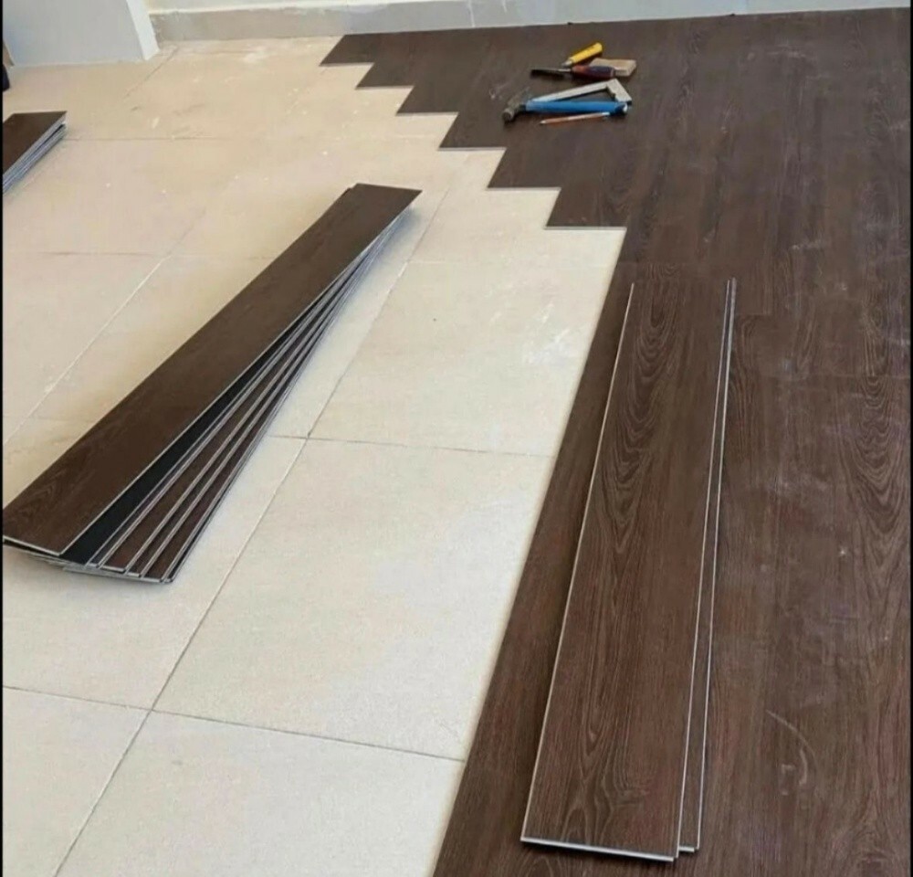 باركيه بتصميم جديد - 13