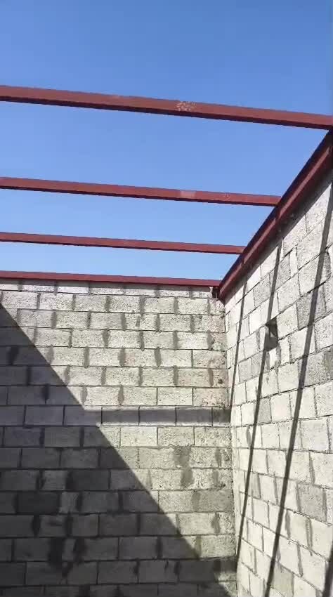 كيربي - 1
