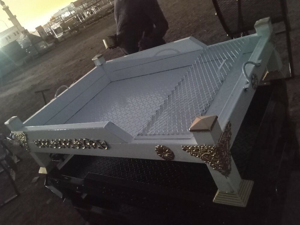 new deverything is good condition - 4