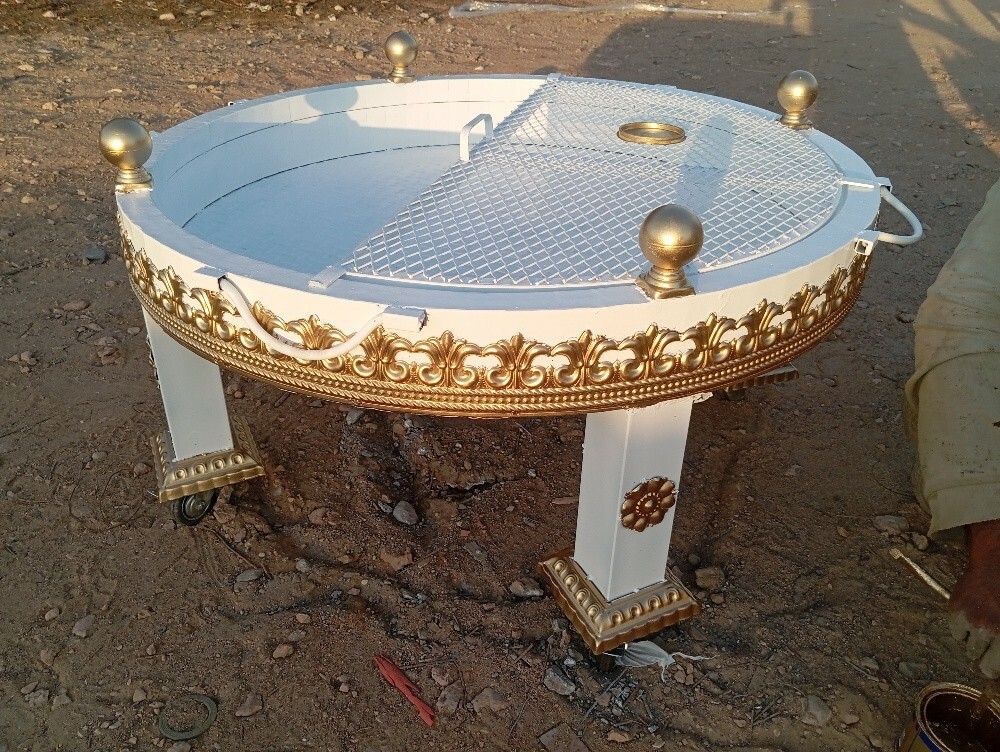 new deverything is good condition - 1