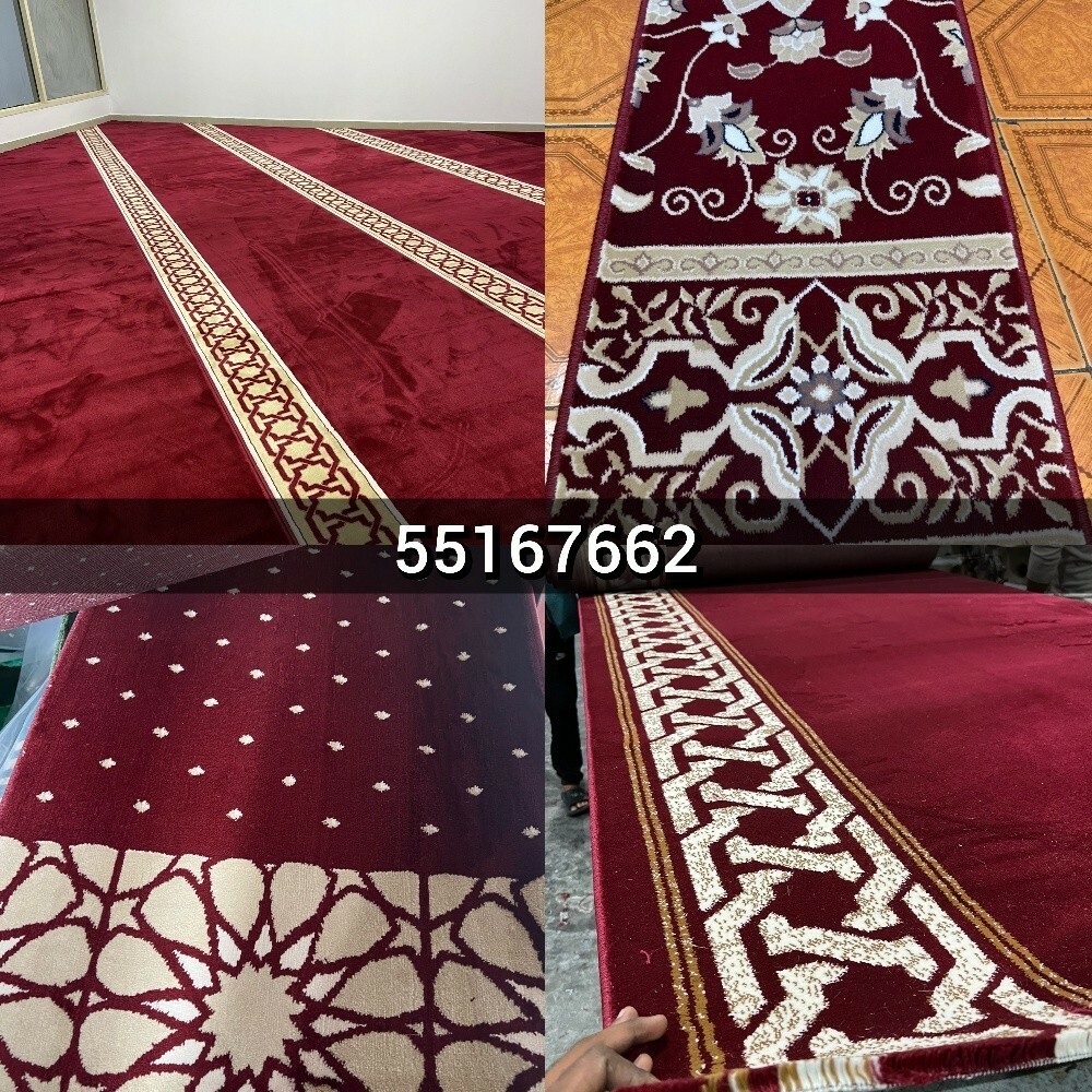 طور الخيمة - 15