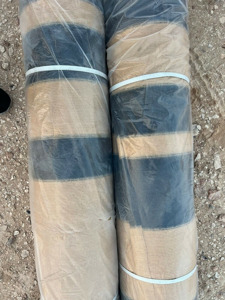 طور الخيمة - 5