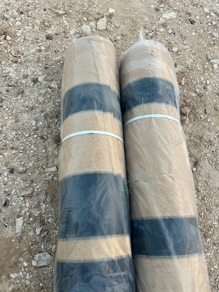 طور الخيمة - 7