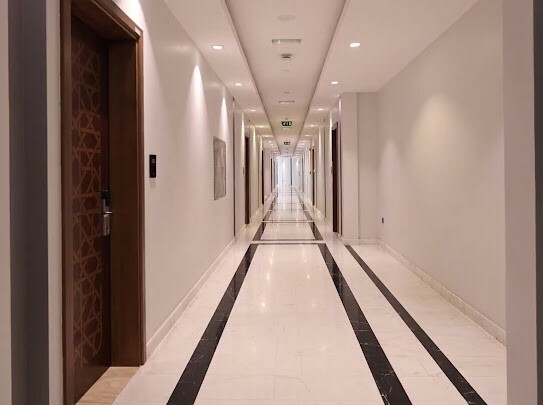 شقق فندقية الايجار في السد - 2