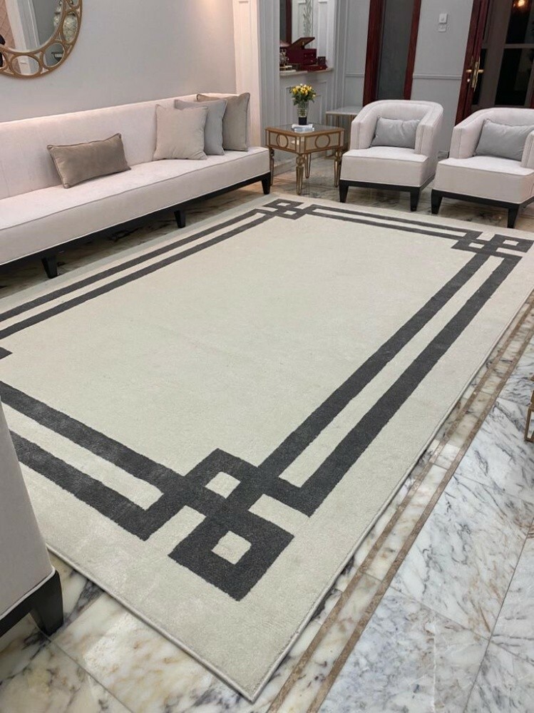 Call33953630
Sofa,chair ,MAJLISH - 6