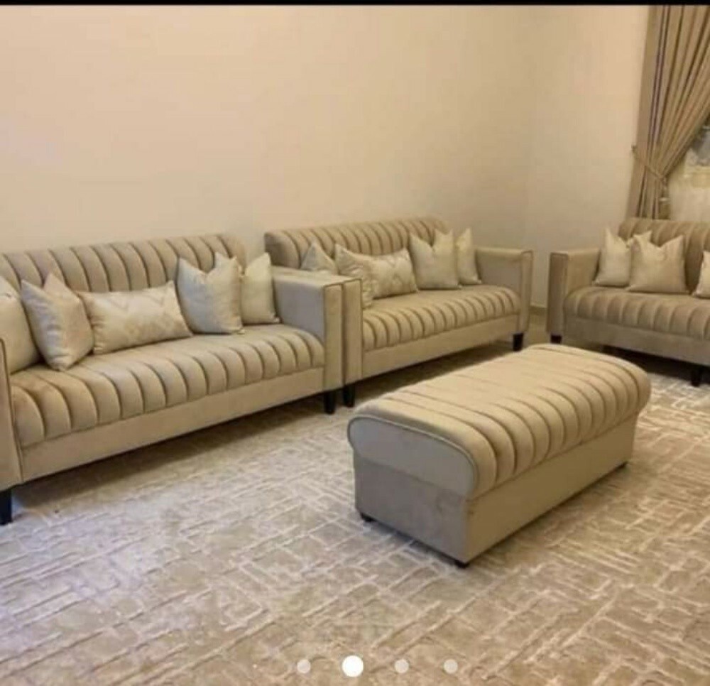 Call33953630
Sofa,chair ,MAJLISH - 6