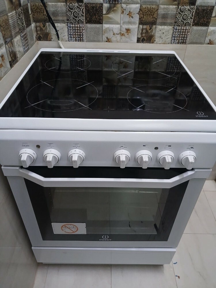 Electric cooker oven for sale cal - 2