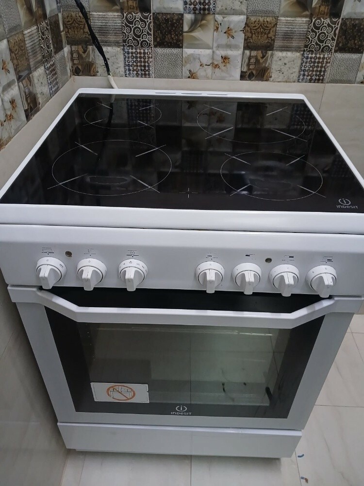 Electric cooker oven for sale cal - 1