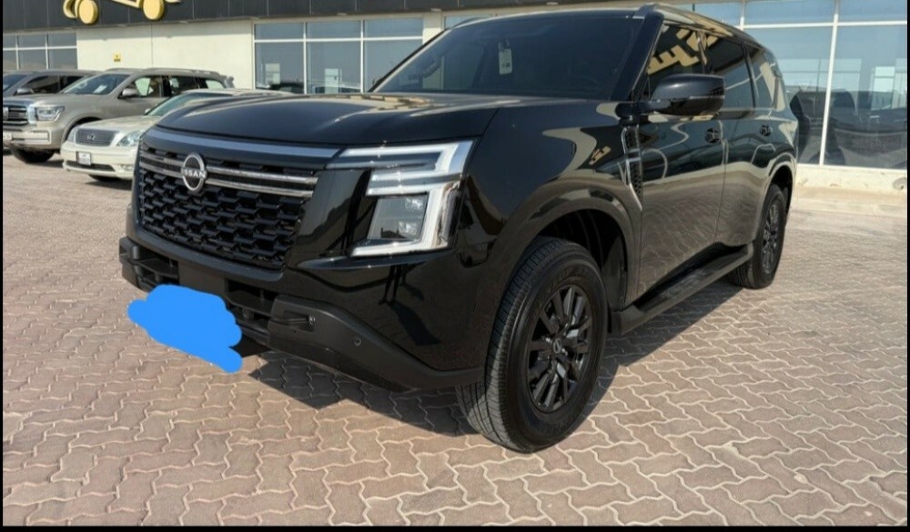 اجار يومي اسبوعي شهري - 2