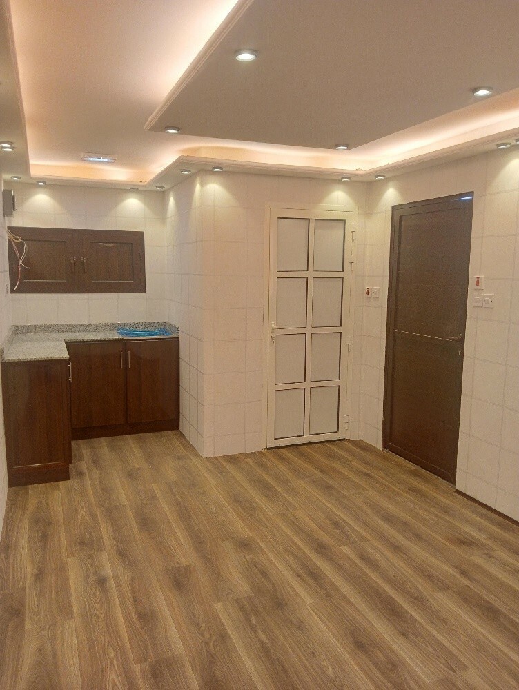 Cabin - 8