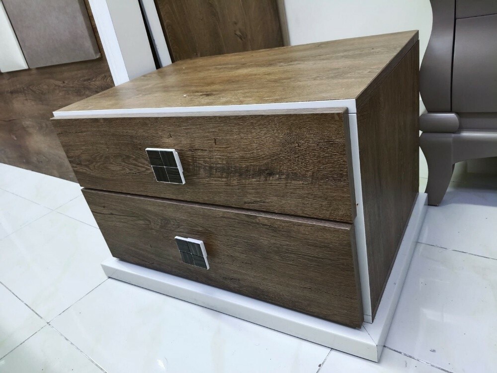 bedroom set for sale - 5