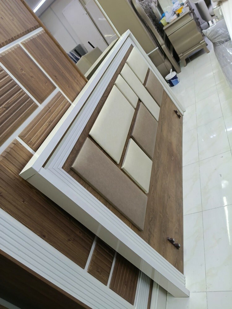 bedroom set for sale - 3