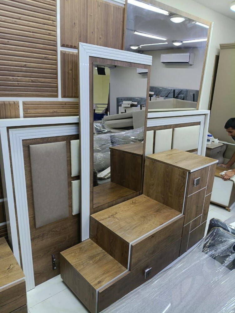 bedroom set for sale - 4