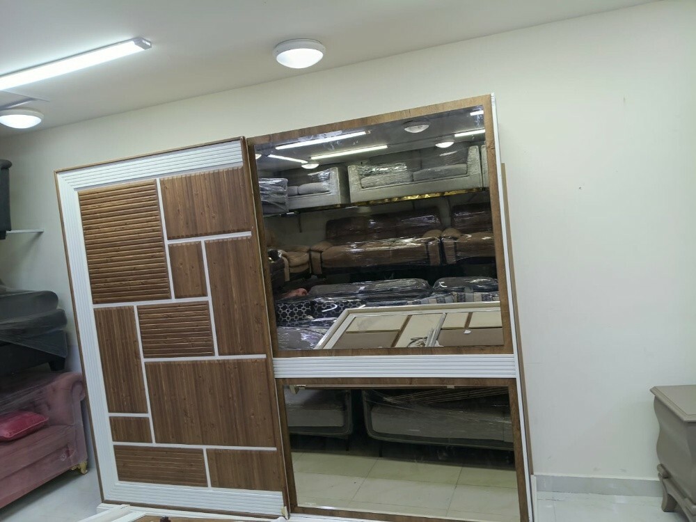 bedroom set for sale - 1