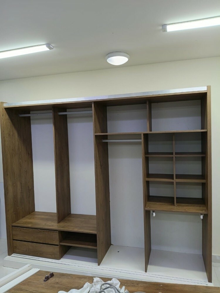 bedroom set for sale - 2