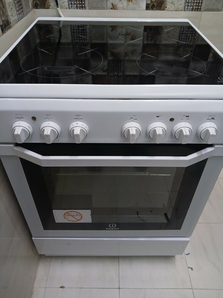 Electric cooker oven for sale cal - 2