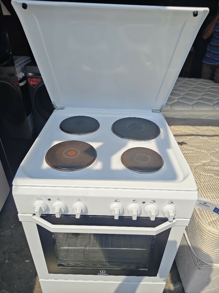 electric cooker oven for sale cal - 3