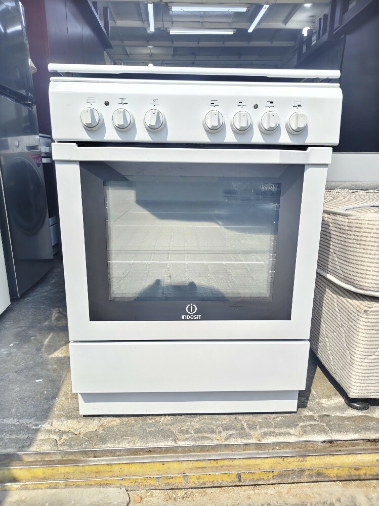 electric cooker oven for sale cal - 1