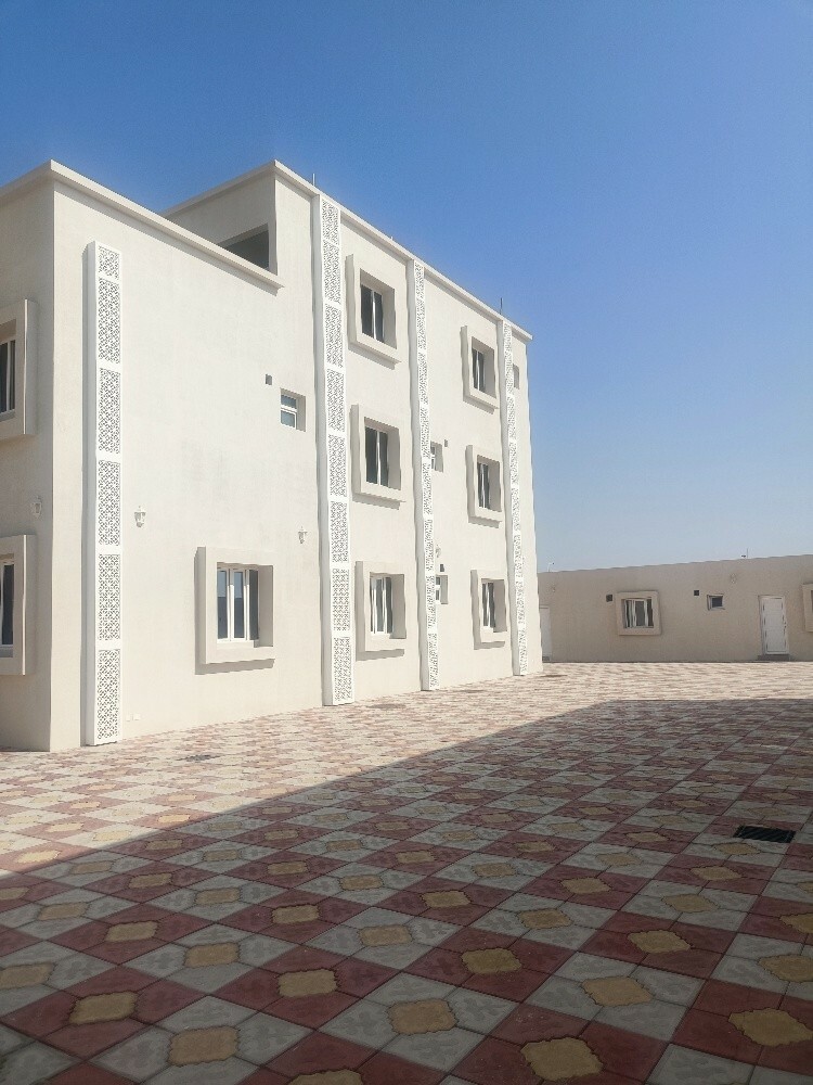 ستديو الإيجار بالسيلية - 1