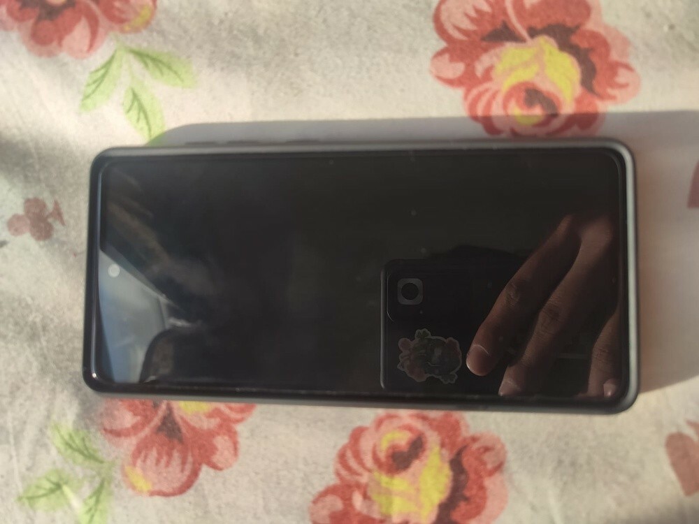 samsung s series  S20 FE 5G - 12