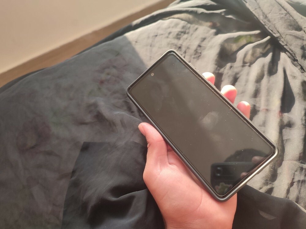 samsung s series  S20 FE 5G - 10