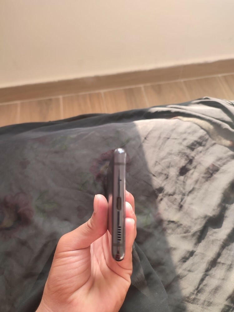 samsung s series  S20 FE 5G - 6