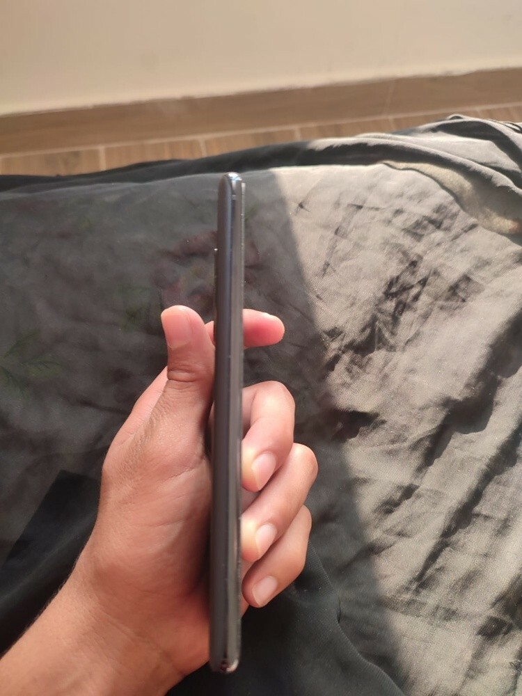 samsung s series  S20 FE 5G - 5