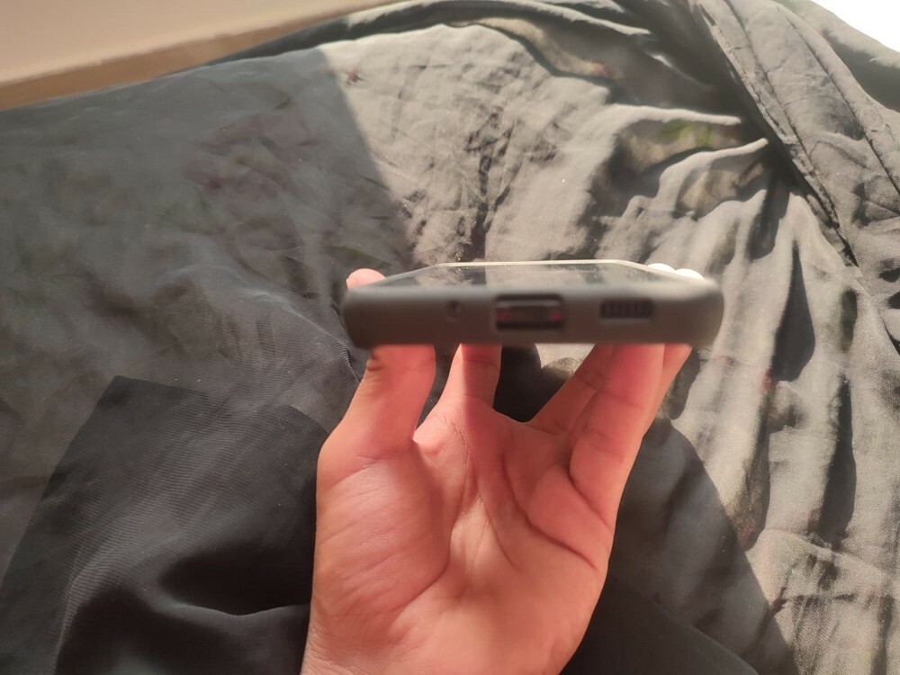 samsung s series  S20 FE 5G - 13