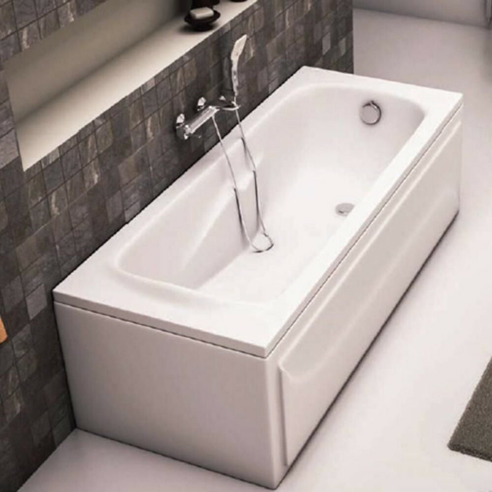 المهندس للمقاولات - 1