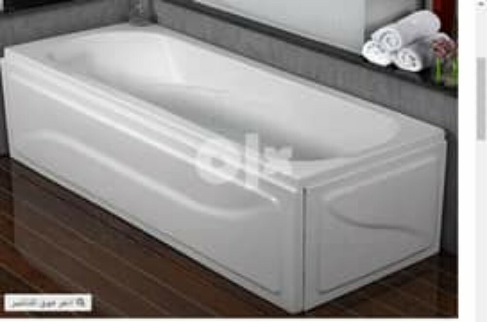 المهندس للمقاولات - 6