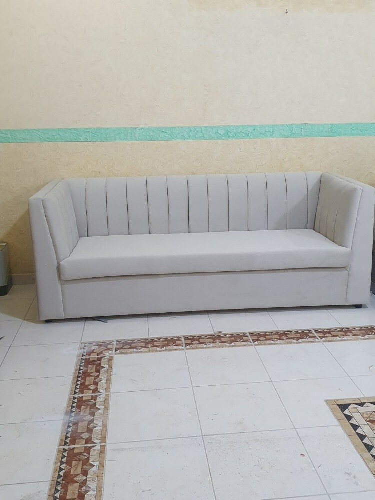 sofa - 2
