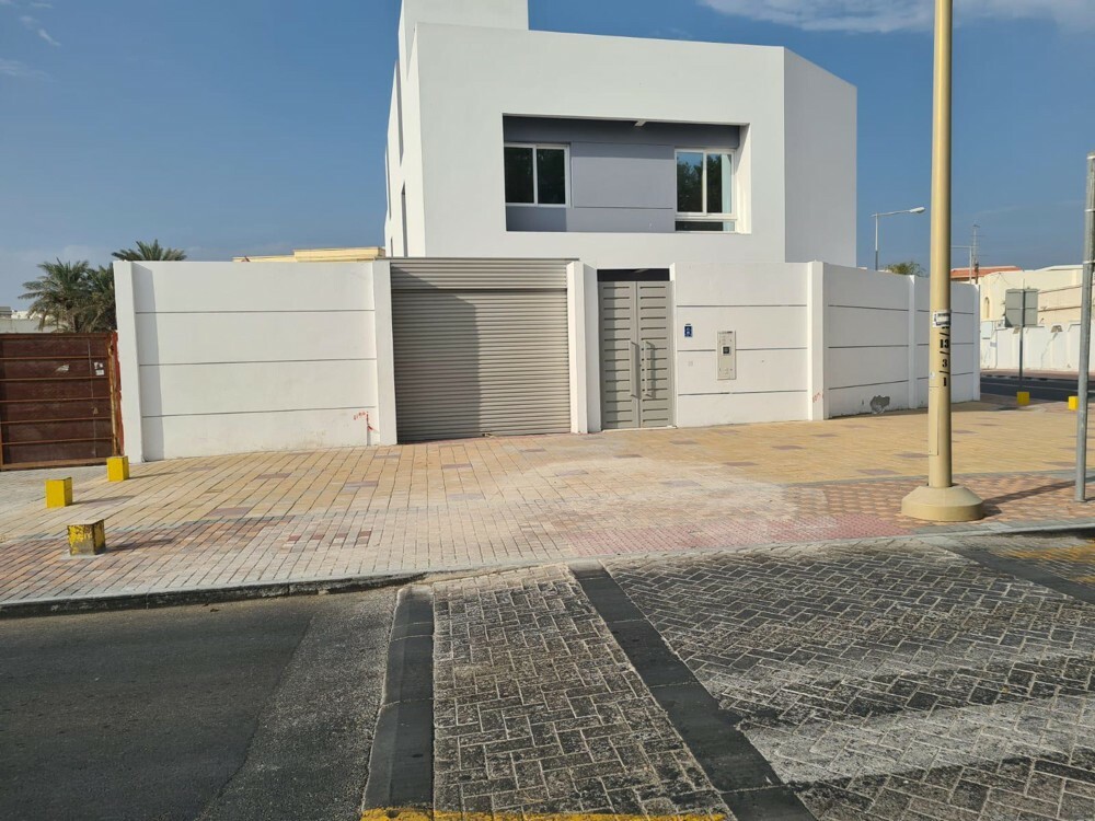 للبيع فلل في اسلطه الجديده - 6