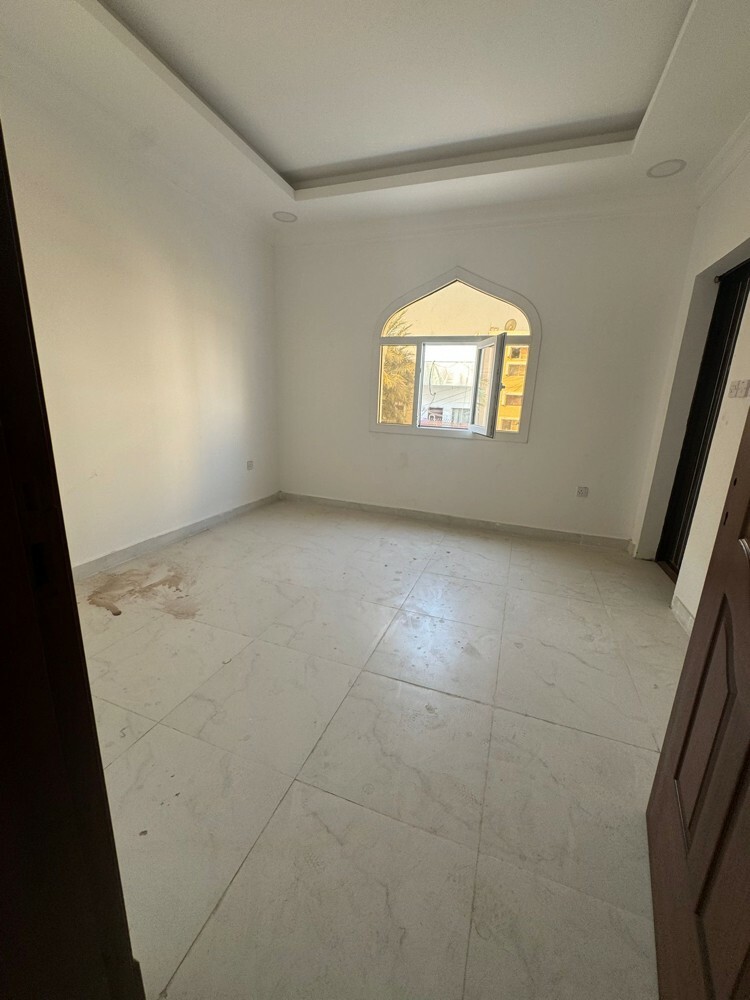 للبيع فلل في اسلطه الجديده - 4